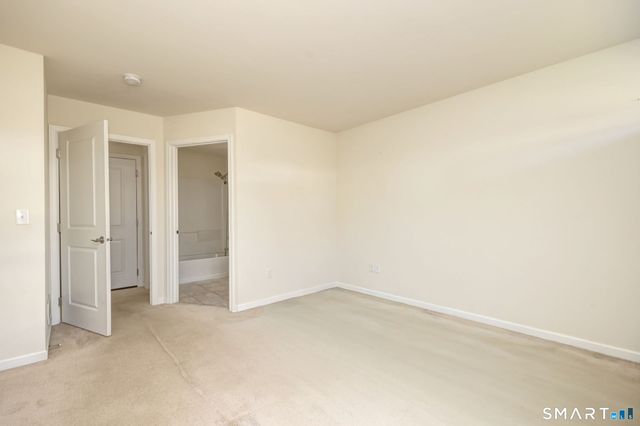 104 Cherry Circle 104, Prospect, CT 06712