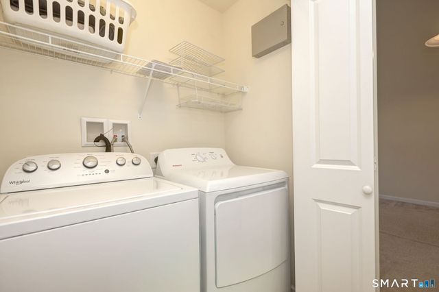 104 Cherry Circle 104, Prospect, CT 06712