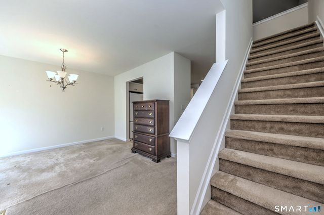 104 Cherry Circle 104, Prospect, CT 06712