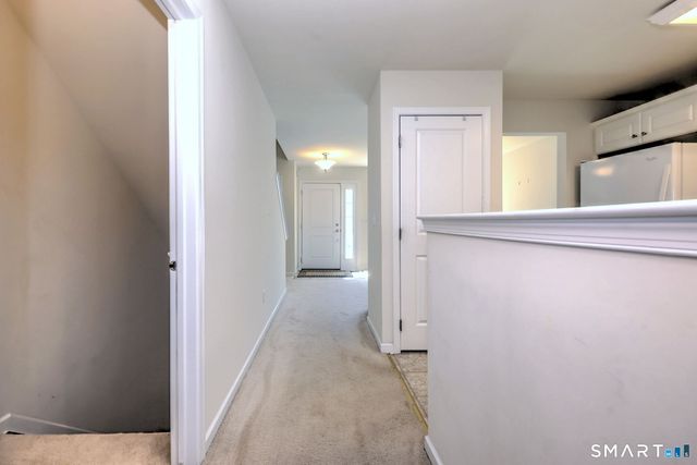 104 Cherry Circle 104, Prospect, CT 06712