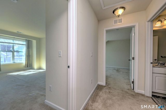 104 Cherry Circle 104, Prospect, CT 06712