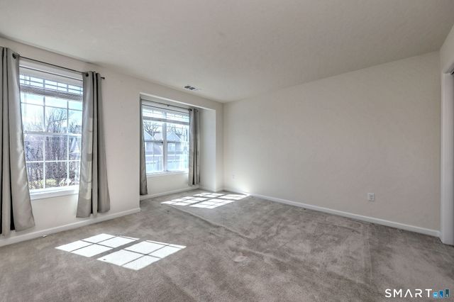 104 Cherry Circle 104, Prospect, CT 06712