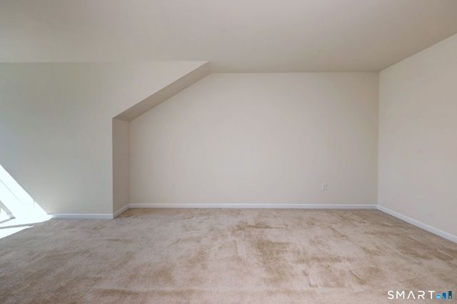 104 Cherry Circle 104, Prospect, CT 06712