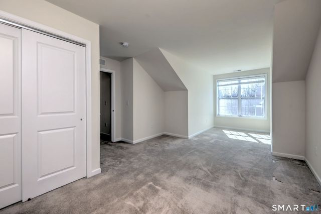 104 Cherry Circle 104, Prospect, CT 06712