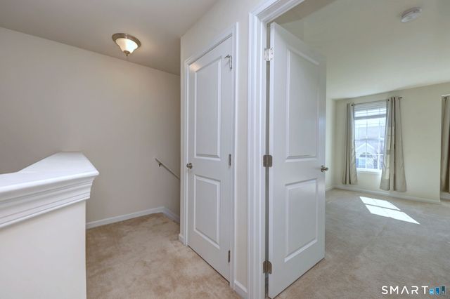 104 Cherry Circle 104, Prospect, CT 06712