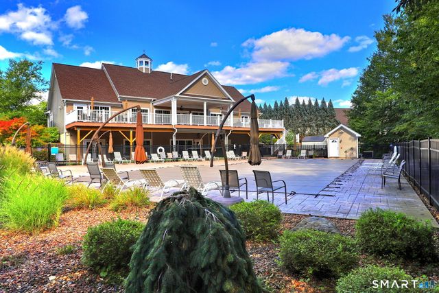 104 Cherry Circle 104, Prospect, CT 06712