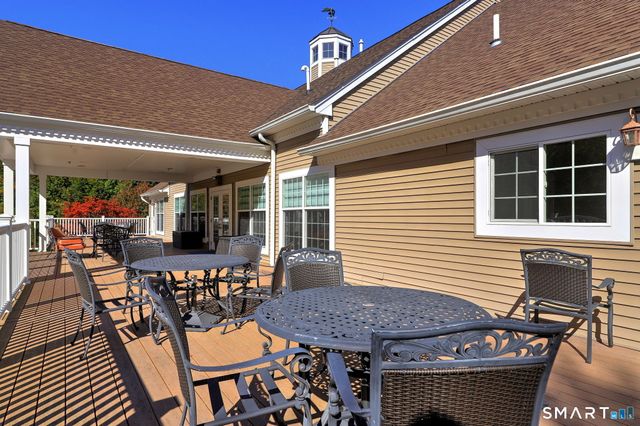 104 Cherry Circle 104, Prospect, CT 06712