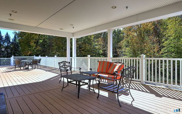 104 Cherry Circle 104, Prospect, CT 06712