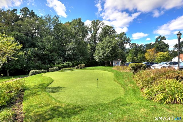 104 Cherry Circle 104, Prospect, CT 06712