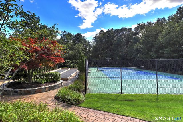 104 Cherry Circle 104, Prospect, CT 06712