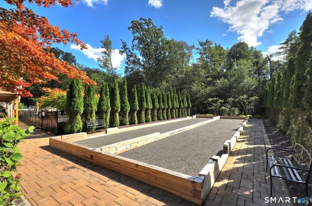 104 Cherry Circle 104, Prospect, CT 06712