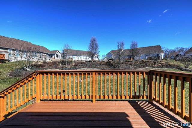 104 Cherry Circle 104, Prospect, CT 06712