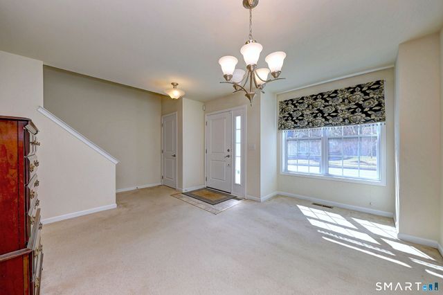 104 Cherry Circle 104, Prospect, CT 06712