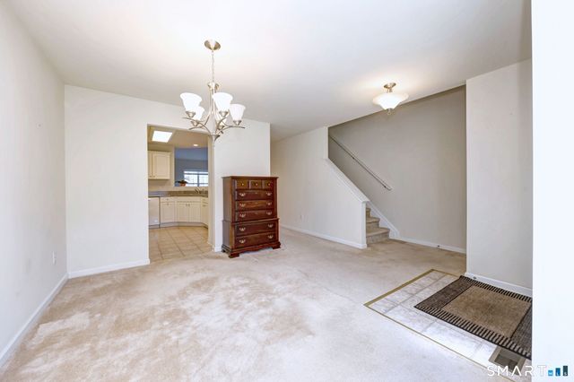 104 Cherry Circle 104, Prospect, CT 06712