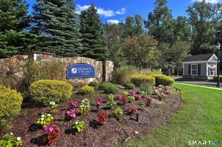 104 Cherry Circle 104, Prospect, CT 06712