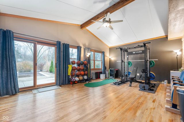 11612 Victoria Court, Carmel, IN 46033