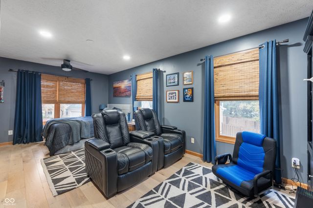 11612 Victoria Court, Carmel, IN 46033