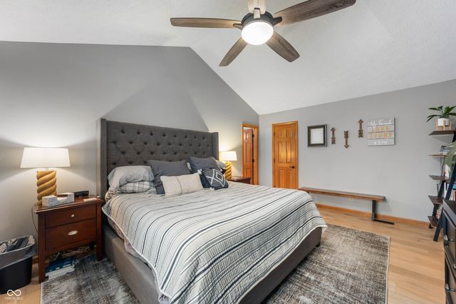 11612 Victoria Court, Carmel, IN 46033