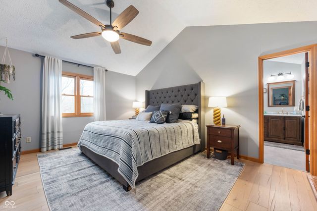 11612 Victoria Court, Carmel, IN 46033