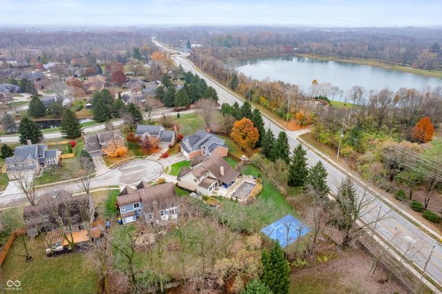 11612 Victoria Court, Carmel, IN 46033