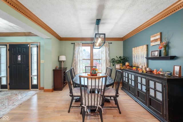 11612 Victoria Court, Carmel, IN 46033