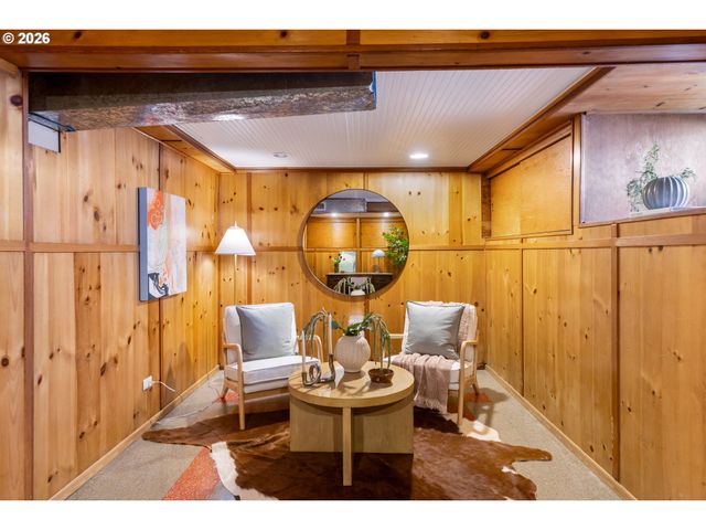 7236 N FENWICK Ave, Portland, OR 97217