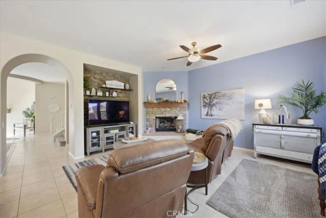 43912 Country Ridge Court, Temecula, CA 92592