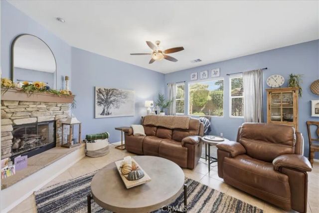 43912 Country Ridge Court, Temecula, CA 92592