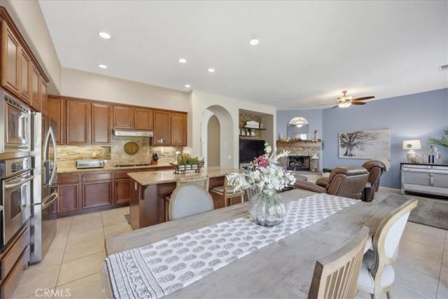 43912 Country Ridge Court, Temecula, CA 92592