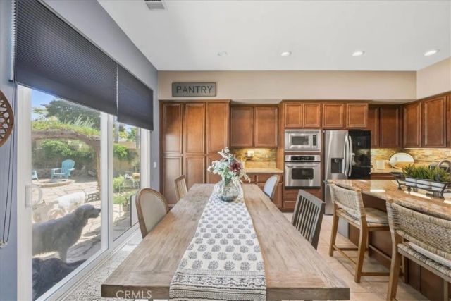 43912 Country Ridge Court, Temecula, CA 92592