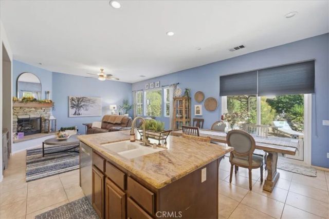 43912 Country Ridge Court, Temecula, CA 92592