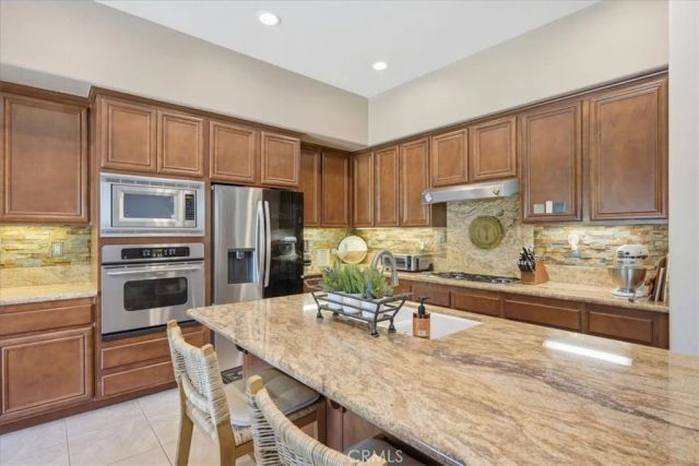 43912 Country Ridge Court, Temecula, CA 92592