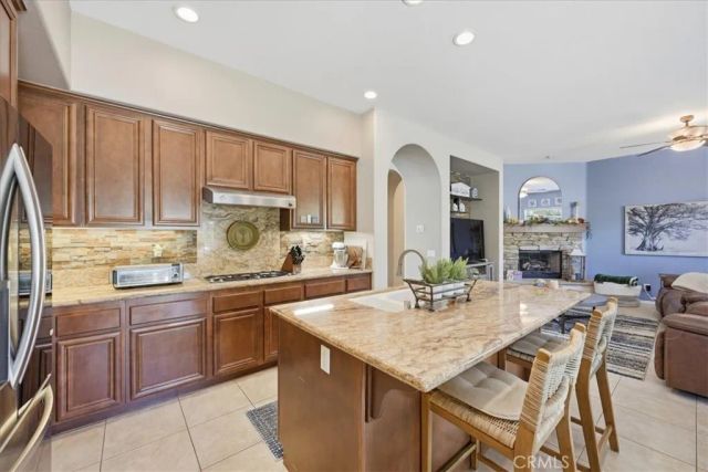 43912 Country Ridge Court, Temecula, CA 92592