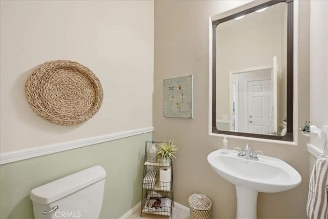 43912 Country Ridge Court, Temecula, CA 92592