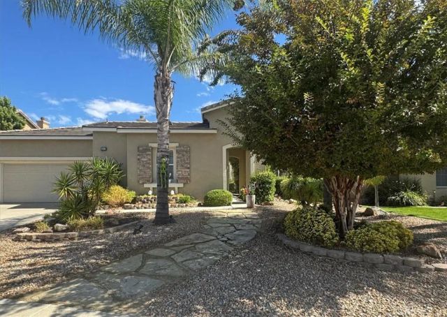 43912 Country Ridge Court, Temecula, CA 92592