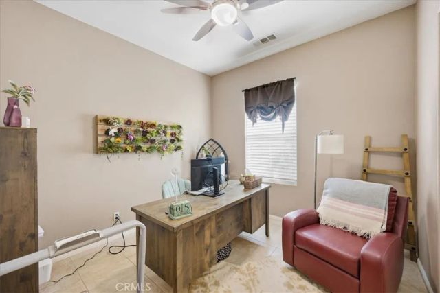 43912 Country Ridge Court, Temecula, CA 92592