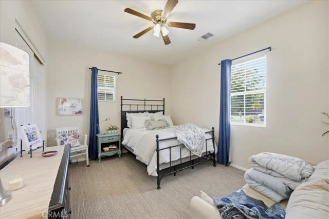 43912 Country Ridge Court, Temecula, CA 92592