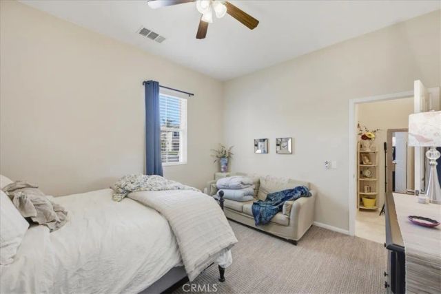 43912 Country Ridge Court, Temecula, CA 92592