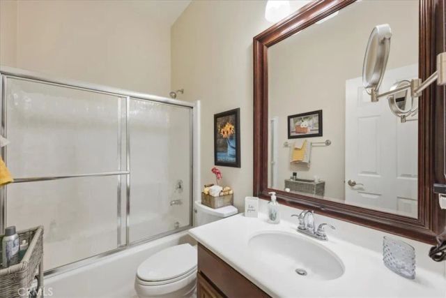 43912 Country Ridge Court, Temecula, CA 92592