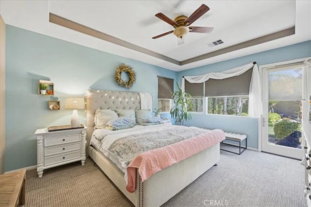 43912 Country Ridge Court, Temecula, CA 92592