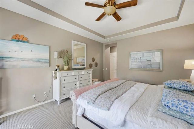 43912 Country Ridge Court, Temecula, CA 92592