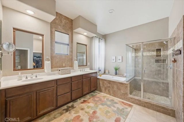 43912 Country Ridge Court, Temecula, CA 92592