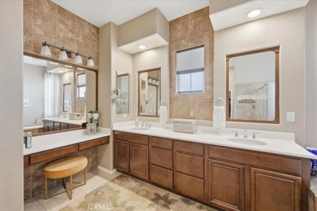 43912 Country Ridge Court, Temecula, CA 92592