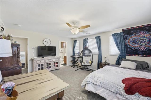 43912 Country Ridge Court, Temecula, CA 92592