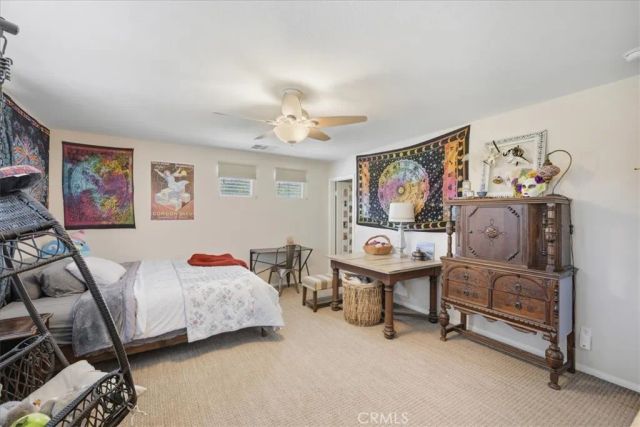 43912 Country Ridge Court, Temecula, CA 92592