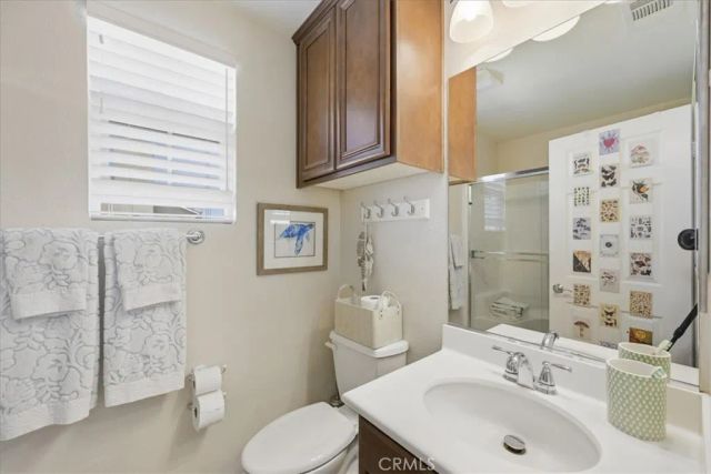 43912 Country Ridge Court, Temecula, CA 92592