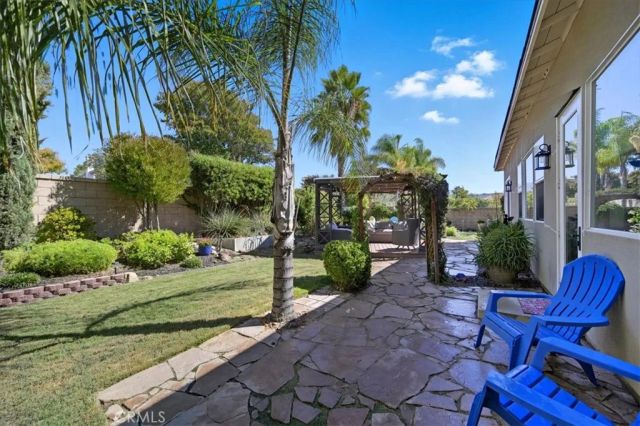 43912 Country Ridge Court, Temecula, CA 92592