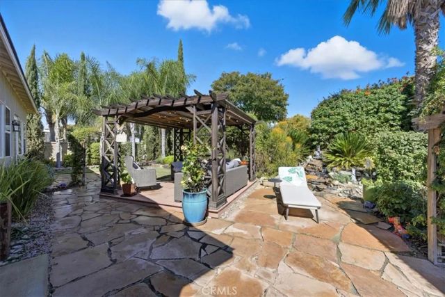 43912 Country Ridge Court, Temecula, CA 92592