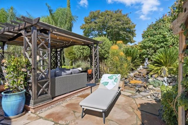 43912 Country Ridge Court, Temecula, CA 92592