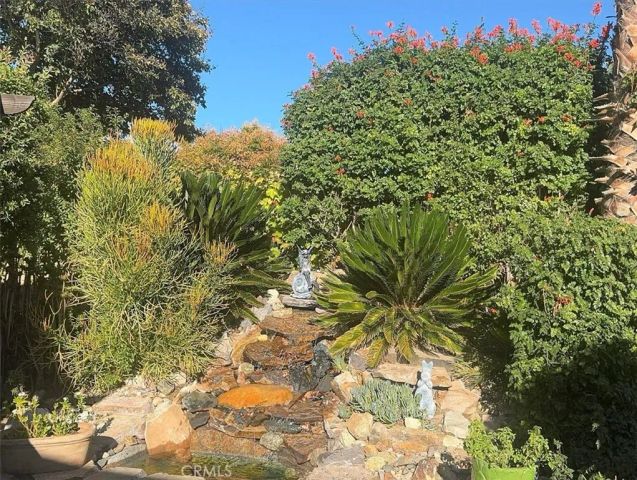 43912 Country Ridge Court, Temecula, CA 92592